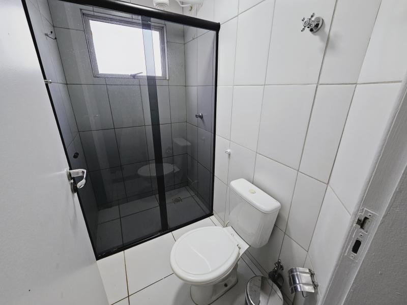 Foto /fotos/cr/imoveis/135-B0607/fotos/135-B0607 (16)(240307195345).jpg